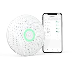 Airthings 2930 wave for sale  Delivered anywhere in UK