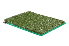 Original surf grass for sale  Delivered anywhere in USA 