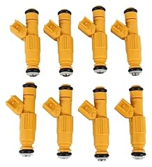 Fuel injector crown for sale  Delivered anywhere in USA 