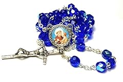 Relic rosary 3rd for sale  Delivered anywhere in USA 