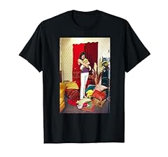 Freddie mercury official for sale  Delivered anywhere in UK