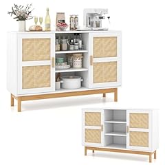 Komfotteu credenza buffet usato  Spedito ovunque in Italia 