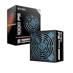 Evga supernova 1000 for sale  Delivered anywhere in USA 