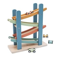 Jumini retro scandi for sale  Delivered anywhere in UK