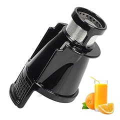 Yidata upgrade juicing for sale  Delivered anywhere in USA 