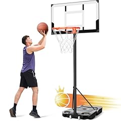 Aimking portable basketball for sale  Delivered anywhere in USA 
