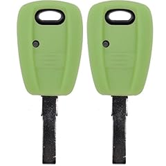 Soft case coperchio usato  Spedito ovunque in Italia 