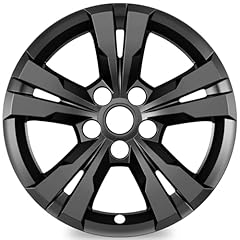 Tangmige pack wheel for sale  Delivered anywhere in USA 
