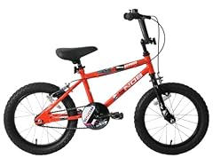 Snob bypass wheel for sale  Delivered anywhere in UK