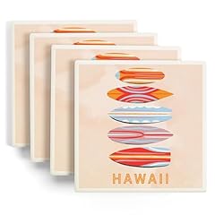 Hawaii secret surf for sale  Delivered anywhere in USA 