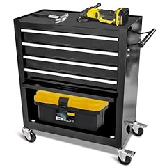 Mheomtme drawers tool for sale  Delivered anywhere in USA 