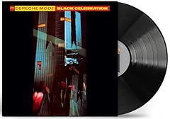 Black celebration for sale  Delivered anywhere in USA 