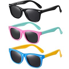 Dylb kids polarized for sale  Delivered anywhere in USA 