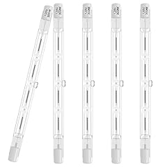 R7s bulbs pack for sale  Delivered anywhere in USA 