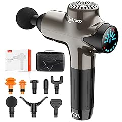 Cotsoco massage gun for sale  Delivered anywhere in UK