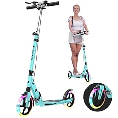 Scooter kids ages for sale  Delivered anywhere in UK