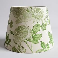 Tristan home floral for sale  Delivered anywhere in USA 