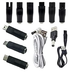 Rgzhihuifz usb adapter for sale  Delivered anywhere in USA 