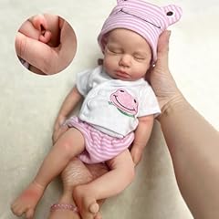 Otarddolls 33cm reborn for sale  Delivered anywhere in USA 