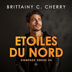 Etoiles nord compass d'occasion  Livré partout en France