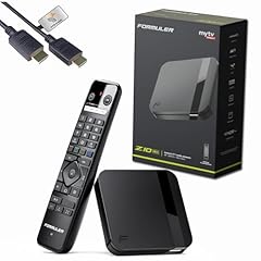 Formuler z10 neo d'occasion  Livré partout en France