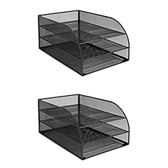 Osco black wiremesh for sale  Delivered anywhere in UK