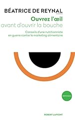 Ouvrez oeil ouvrir d'occasion  Livré partout en France