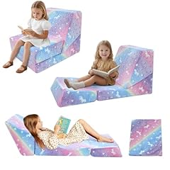 Memorecool kids couch for sale  Delivered anywhere in USA 