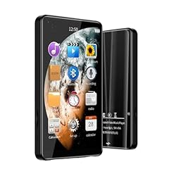 Mp5 player bluetooth for sale  Delivered anywhere in UK