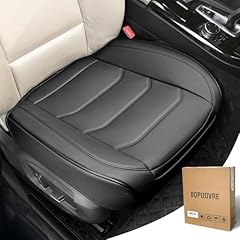 Bopuovre car seat for sale  Delivered anywhere in USA 