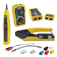 Klein tools 80085 for sale  Delivered anywhere in USA 