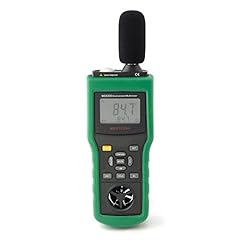 Mastech ms6300 digital for sale  Delivered anywhere in USA 