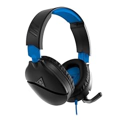 Turtle beach recon usato  Spedito ovunque in Italia 