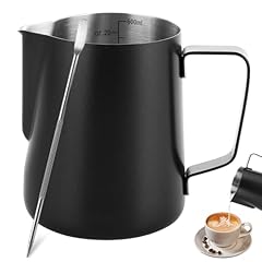 Aselected mlik jug for sale  Delivered anywhere in UK