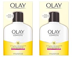 Olay complete day for sale  Delivered anywhere in UK