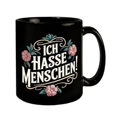 Speecheese hasse menschen gebraucht kaufen  Wird an jeden Ort in Deutschland