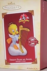 Looney tunes tweety for sale  Delivered anywhere in USA 