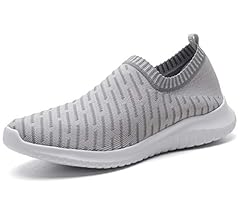 Tiosebon women casual for sale  Delivered anywhere in USA 