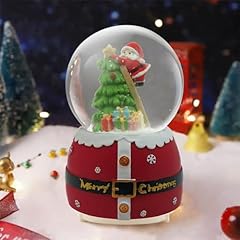 Daixilan christmas snow for sale  Delivered anywhere in UK