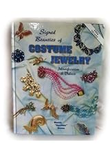 Signed beauties costume for sale  Delivered anywhere in USA 