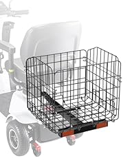Vevor scooter rear for sale  Delivered anywhere in USA 