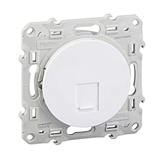 Schneider electric s520476 d'occasion  Livré partout en France