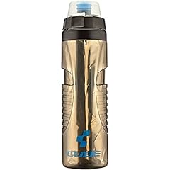 Cube bikes thermo for sale  Delivered anywhere in UK