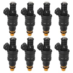 Jdmon fuel injectors for sale  Delivered anywhere in USA 