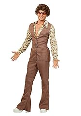 Fun costumes men for sale  Delivered anywhere in USA 