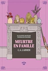 Club amateurs romans d'occasion  Livré partout en France