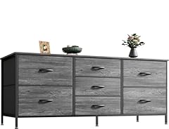 Huuger dresser fabric for sale  Delivered anywhere in USA 