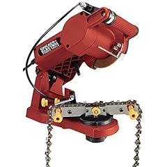 Electric chain saw for sale  Delivered anywhere in USA 