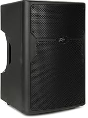 Peavey pvxp inch for sale  Delivered anywhere in USA 