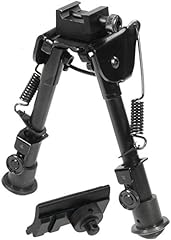 Utg tactical bipod for sale  Delivered anywhere in USA 